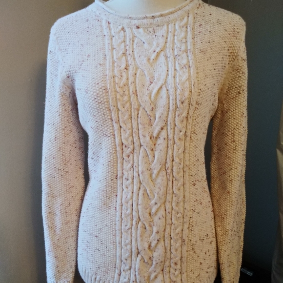 L.L. Bean Sweaters - L.L. Bean sweater